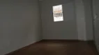 Foto 12 de Casa com 3 Quartos à venda, 180m² em Água Fria, São Paulo