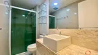 Foto 5 de Apartamento com 3 Quartos à venda, 108m² em Ponta Negra, Natal