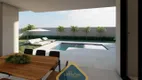 Foto 7 de Casa de Condomínio com 4 Quartos à venda, 241m² em Alphaville Lagoa Dos Ingleses, Nova Lima