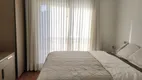 Foto 23 de Sobrado com 3 Quartos à venda, 117m² em Boa Vista, Curitiba