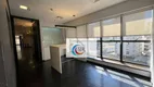 Foto 10 de Sala Comercial para alugar, 265m² em Pinheiros, São Paulo