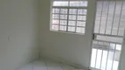 Foto 23 de Casa com 2 Quartos à venda, 369m² em Eldorado, Contagem