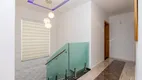Foto 32 de Casa com 3 Quartos à venda, 320m² em Planalto Paulista, São Paulo