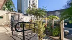 Foto 67 de Casa de Condomínio com 4 Quartos para venda ou aluguel, 470m² em Anchieta, São Bernardo do Campo