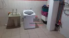 Foto 14 de Sobrado com 3 Quartos à venda, 189m² em Parque Residencial Flamboyant, São José dos Campos