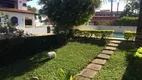 Foto 6 de Casa de Condomínio com 5 Quartos à venda, 215m² em Ponte dos Leites, Araruama