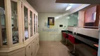 Foto 6 de Casa com 3 Quartos à venda, 240m² em Jardim Satélite, São José dos Campos