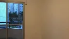 Foto 10 de Apartamento com 1 Quarto à venda, 51m² em Itaim Bibi, São Paulo