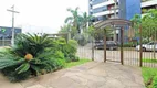 Foto 38 de Apartamento com 2 Quartos à venda, 139m² em Jardim Lindóia, Porto Alegre