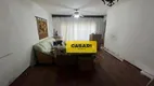 Foto 6 de Imóvel Comercial com 3 Quartos para alugar, 200m² em Vila Valparaiso, Santo André