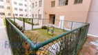 Foto 34 de Apartamento com 2 Quartos à venda, 35m² em Barra Funda, São Paulo