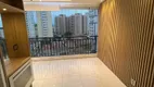 Foto 2 de Apartamento com 3 Quartos à venda, 78m² em Rudge Ramos, São Bernardo do Campo