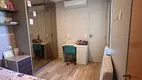 Foto 17 de Apartamento com 3 Quartos à venda, 116m² em Alpha Sitio, Santana de Parnaíba