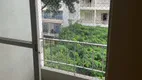 Foto 6 de Apartamento com 3 Quartos à venda, 73m² em Vila Buarque, São Paulo