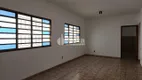 Foto 3 de Casa com 3 Quartos à venda, 200m² em Santa Mônica, Uberlândia