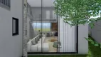Foto 8 de Casa de Condomínio com 4 Quartos à venda, 480m² em Condomínio Residencial Itaporã de Atibaia, Atibaia