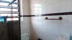 Foto 22 de Sobrado com 3 Quartos à venda, 166m² em Vila Mazzei, São Paulo