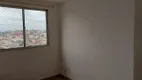 Foto 8 de Apartamento com 2 Quartos à venda, 50m² em Vila Ema, São Paulo