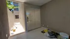 Foto 7 de Casa com 4 Quartos à venda, 150m² em Centro, Lauro de Freitas