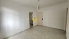 Foto 2 de Apartamento com 2 Quartos para alugar, 72m² em Sumarezinho, São Paulo