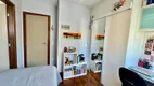 Foto 32 de Apartamento com 3 Quartos à venda, 205m² em Moema, São Paulo