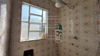 Foto 15 de Casa com 3 Quartos à venda, 161m² em Vila Teixeira, Campinas