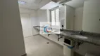 Foto 15 de Sala Comercial para alugar, 378m² em Pinheiros, São Paulo