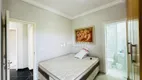 Foto 20 de Apartamento com 3 Quartos à venda, 100m² em Enseada, Guarujá