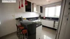 Foto 6 de Casa de Condomínio com 3 Quartos à venda, 132m² em Granja Viana, Cotia