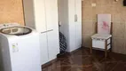 Foto 13 de Sobrado com 2 Quartos à venda, 250m² em Jardim Caparelli - Mailasqui, São Roque