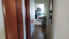 Foto 5 de Casa com 2 Quartos à venda, 110m² em Aragarça, Londrina