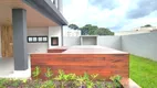 Foto 2 de Casa de Condomínio com 3 Quartos à venda, 250m² em Tanguá, Almirante Tamandaré