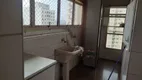 Foto 32 de Apartamento com 4 Quartos à venda, 165m² em Chácara Klabin, São Paulo