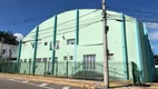 Foto 4 de Galpão/Depósito/Armazém à venda, 732m² em Vila Pagano, Valinhos