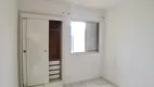 Foto 8 de Apartamento com 2 Quartos à venda, 48m² em Saúde, São Paulo