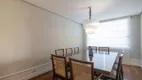 Foto 9 de Apartamento com 4 Quartos para alugar, 400m² em Vila Suzana, São Paulo