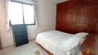 Foto 20 de Apartamento com 3 Quartos à venda, 100m² em Tombo, Guarujá