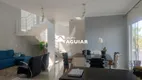 Foto 7 de Casa de Condomínio com 3 Quartos à venda, 250m² em Jardim Jurema, Valinhos