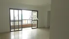 Foto 5 de Apartamento com 3 Quartos à venda, 176m² em Morumbi, São Paulo