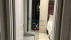 Foto 14 de Apartamento com 2 Quartos à venda, 69m² em Barra Funda, São Paulo