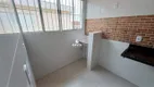 Foto 4 de Apartamento com 2 Quartos à venda, 66m² em Catiapoa, São Vicente