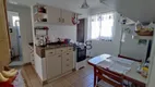 Foto 17 de Apartamento com 2 Quartos à venda, 57m² em Bacacheri, Curitiba
