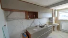 Foto 5 de Apartamento com 2 Quartos à venda, 60m² em Ponte Preta, Campinas