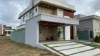 Foto 24 de Casa de Condomínio com 4 Quartos à venda, 210m² em Urucunema, Eusébio