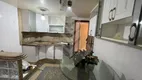 Foto 3 de Apartamento com 2 Quartos à venda, 75m² em Centro, Nova Friburgo