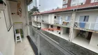 Foto 22 de Sobrado com 3 Quartos à venda, 90m² em Penha, São Paulo
