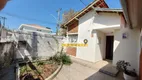 Foto 19 de Casa com 5 Quartos à venda, 185m² em Vila Jaboticabeira, Taubaté