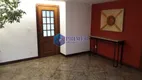 Foto 13 de Apartamento com 4 Quartos à venda, 148m² em Cruzeiro, Belo Horizonte