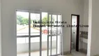 Foto 8 de Sala Comercial para alugar, 220m² em Vila Nova, Campinas