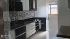 Foto 7 de Apartamento com 3 Quartos à venda, 105m² em Jardim da Penha, Vitória